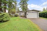 13482 58 Avenue - Photo 21