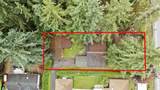 13482 58 Avenue - Photo 22