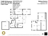 13482 58 Avenue - Photo 23