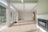 13482 58 Avenue - Photo 3