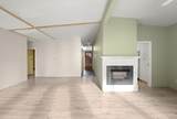 13482 58 Avenue - Photo 4
