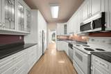 13482 58 Avenue - Photo 5