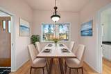 13482 58 Avenue - Photo 6