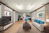 13482 58 Avenue - Photo 7