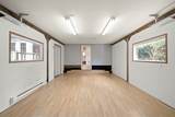 13482 58 Avenue - Photo 8