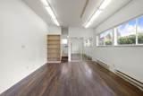 13482 58 Avenue - Photo 9