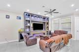 11899 74B Avenue - Photo 12