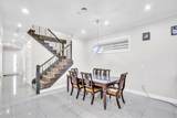 11899 74B Avenue - Photo 13