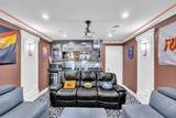 11899 74B Avenue - Photo 15