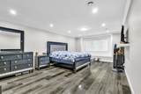 11899 74B Avenue - Photo 16