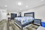 11899 74B Avenue - Photo 17