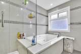 11899 74B Avenue - Photo 19