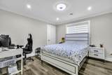 11899 74B Avenue - Photo 20