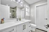 11899 74B Avenue - Photo 21