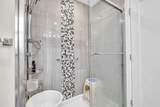 11899 74B Avenue - Photo 22