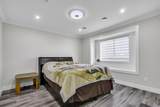 11899 74B Avenue - Photo 23