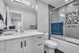 11899 74B Avenue - Photo 24