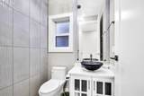 11899 74B Avenue - Photo 26
