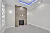 11899 74B Avenue - Photo 27