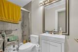 11899 74B Avenue - Photo 28