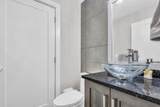 11899 74B Avenue - Photo 29