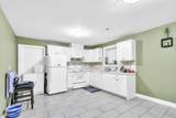 11899 74B Avenue - Photo 31