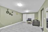 11899 74B Avenue - Photo 32