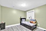 11899 74B Avenue - Photo 33