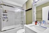11899 74B Avenue - Photo 34