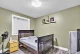 11899 74B Avenue - Photo 35