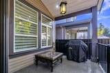 11899 74B Avenue - Photo 36
