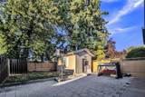 11899 74B Avenue - Photo 37