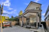 11899 74B Avenue - Photo 38