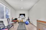 11899 74B Avenue - Photo 39