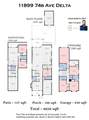 11899 74B Avenue - Photo 40