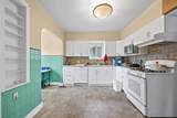 3579 18th Avenue - Photo 11
