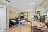3579 18th Avenue - Photo 21