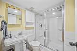 3579 18th Avenue - Photo 23
