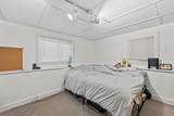 3579 18th Avenue - Photo 24