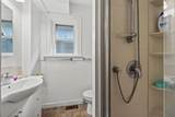 3579 18th Avenue - Photo 9