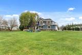 43057 Vedder Mountain Road - Photo 1