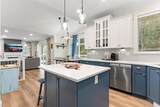 43057 Vedder Mountain Road - Photo 10