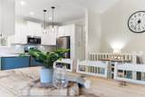 43057 Vedder Mountain Road - Photo 11