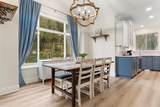 43057 Vedder Mountain Road - Photo 12