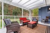 43057 Vedder Mountain Road - Photo 13