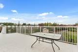 43057 Vedder Mountain Road - Photo 14