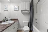 43057 Vedder Mountain Road - Photo 17