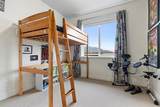 43057 Vedder Mountain Road - Photo 18