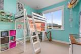 43057 Vedder Mountain Road - Photo 19