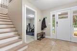 43057 Vedder Mountain Road - Photo 20